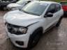 2019 RENAULT KWID 