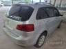2014 VOLKSWAGEN SPACEFOX 