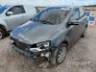 2012 VOLKSWAGEN FOX 