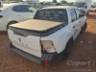 2019 RENAULT DUSTER OROCH 