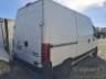 2014 FIAT DUCATO FURGAO 