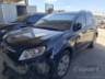 2011 SUBARU TRIBECA 