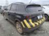2022 VOLKSWAGEN T-CROSS 