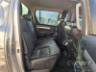 2024 TOYOTA HILUX CD 