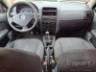2012 FIAT SIENA 