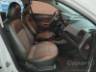 2019 CHEVROLET COBALT 
