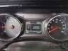 2026 CHEVROLET TRACKER 
