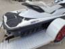 2012 SEADOO GTX 215 