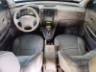 2015 HYUNDAI TUCSON 