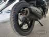 2023 YAMAHA NEO 