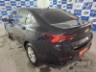 2023 CHEVROLET ONIX PLUS 