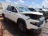 2025 FIAT TORO 