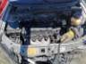 2007 CHEVROLET CELTA 