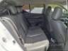 2025 NISSAN Kicks Play 