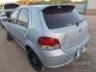 2008 FIAT PALIO 