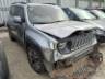 2020 JEEP RENEGADE 
