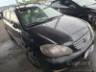 2006 TOYOTA FIELDER 