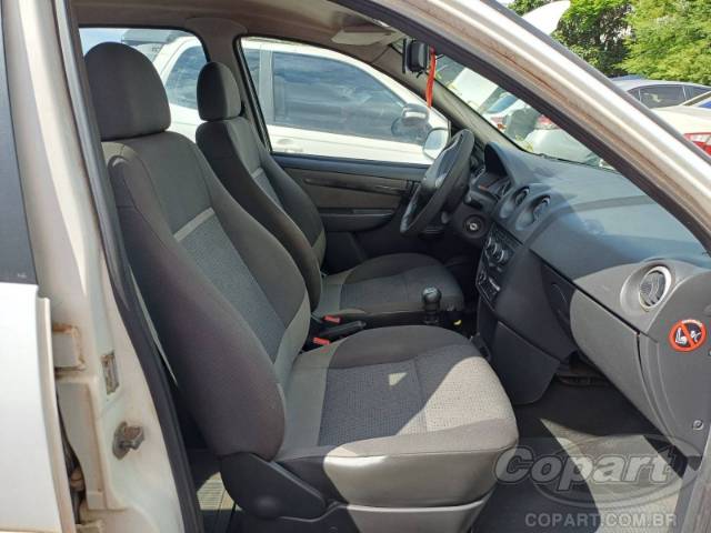 2015 CHEVROLET CELTA 