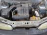 2004 FIAT PALIO 