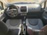 2006 HONDA FIT 
