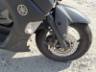 2022 YAMAHA NMAX 