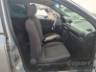 2009 CHEVROLET ASTRA 