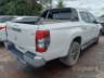 2022 MITSUBISHI L200 TRITON 