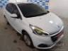 2017 PEUGEOT 208 
