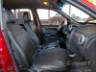 2012 FORD ECOSPORT 