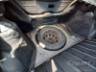 2013 VOLKSWAGEN GOL 