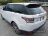 2014 LAND ROVER RANGE ROVER SPORT 