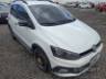 2019 VOLKSWAGEN FOX 