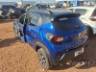 2024 RENAULT KWID 
