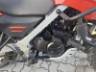 2010 BMW G 650 