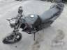 2008 YAMAHA FAZER 