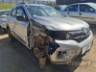 2022 RENAULT KWID 