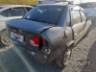 2013 CHEVROLET CLASSIC 