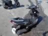 2024 HONDA ELITE 