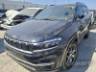 2023 JEEP COMMANDER 