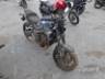 2026 HONDA CB 650 R 