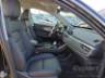 2026 CAOA CHERY TIGGO 7 