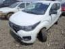 2023 FIAT MOBI 