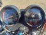 2007 HONDA CG 125 