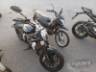2022 DUCATI XDIAVEL 