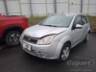 2008 FORD FIESTA 