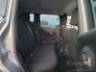 2024 JEEP RENEGADE 