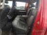 2018 TOYOTA HILUX CD 