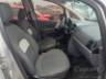 2012 FIAT IDEA 