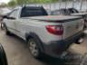 2017 FIAT STRADA 