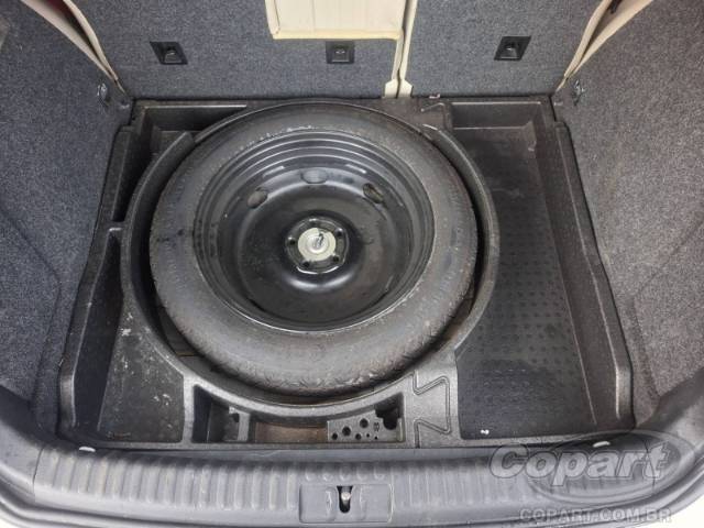 2013 VOLKSWAGEN TIGUAN 